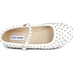 Steve Madden VINETTA-R