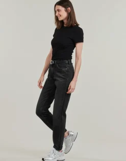 Straight fit jeans Pepe jeans