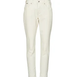 Straight fit jeans Pepe jeans