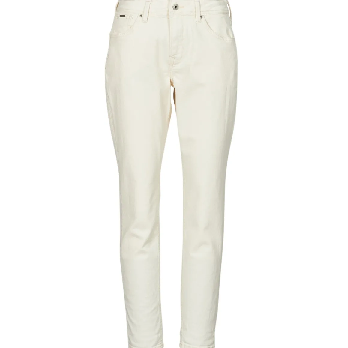 Straight fit jeans Pepe jeans