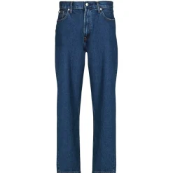 Straight fit jeans Calvin Klein Jeans