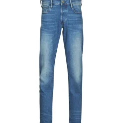 Straight fit jeans G-Star Raw