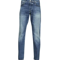 Straight fit jeans G-Star Raw