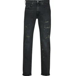 Straight fit jeans Levi's