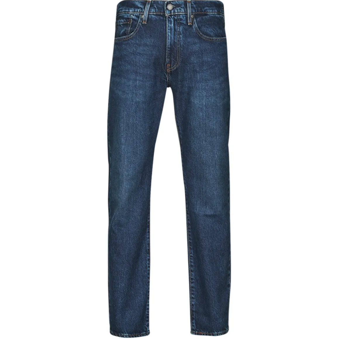 Straight fit jeans Levi's