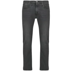 Straight fit jeans Levi's