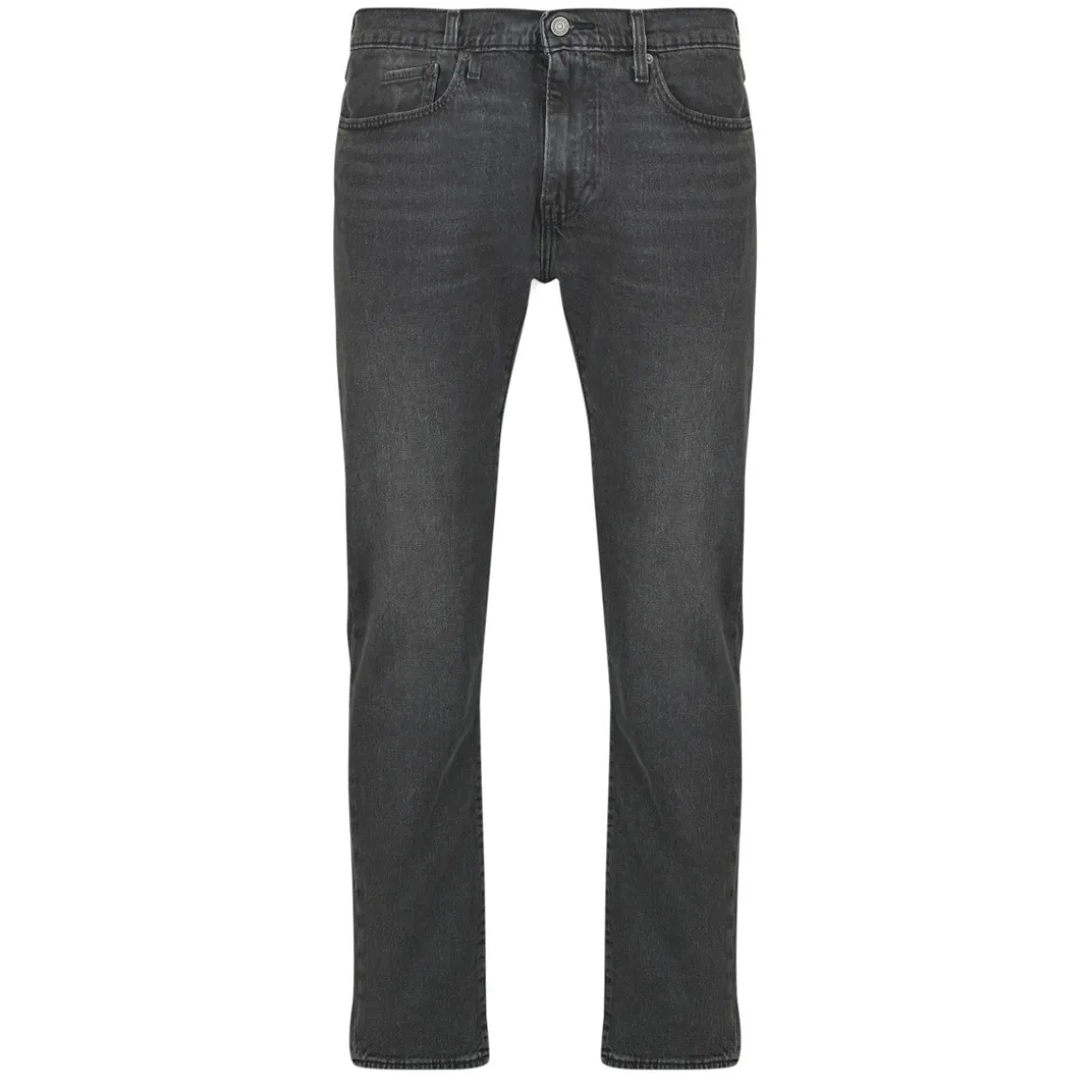 Straight fit jeans Levi's