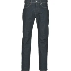 Straight fit jeans Levi's
