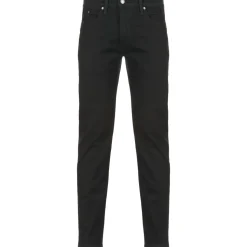 Straight fit jeans Levi's