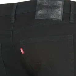 Straight fit jeans Levi's