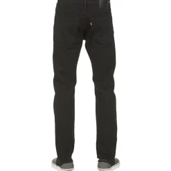 Straight fit jeans Levi's