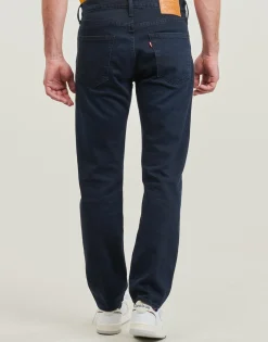 Straight fit jeans Levi's