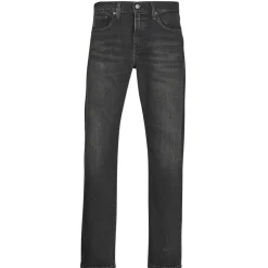 Straight fit jeans Levi's