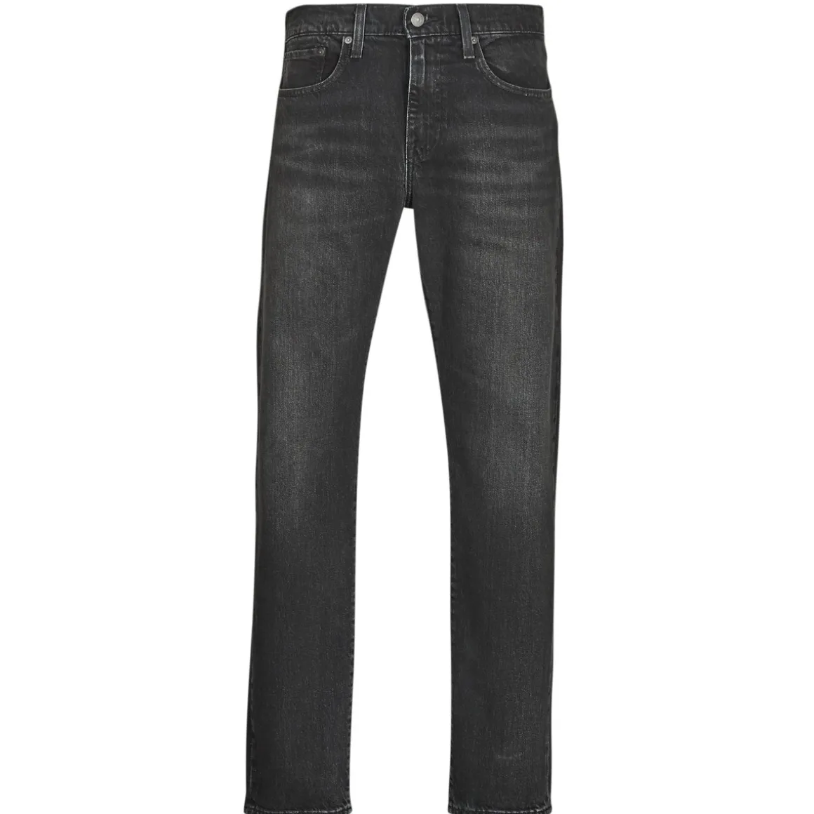 Straight fit jeans Levi's
