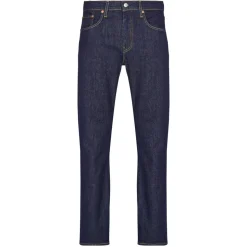 Straight fit jeans Levi's