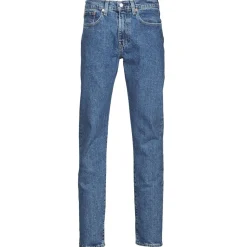 Straight fit jeans Levi's