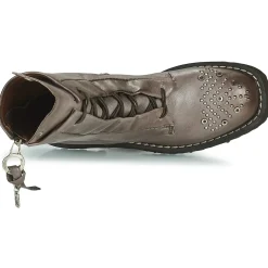 Støvler Airstep / A.S.98