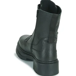 Støvler Bullboxer