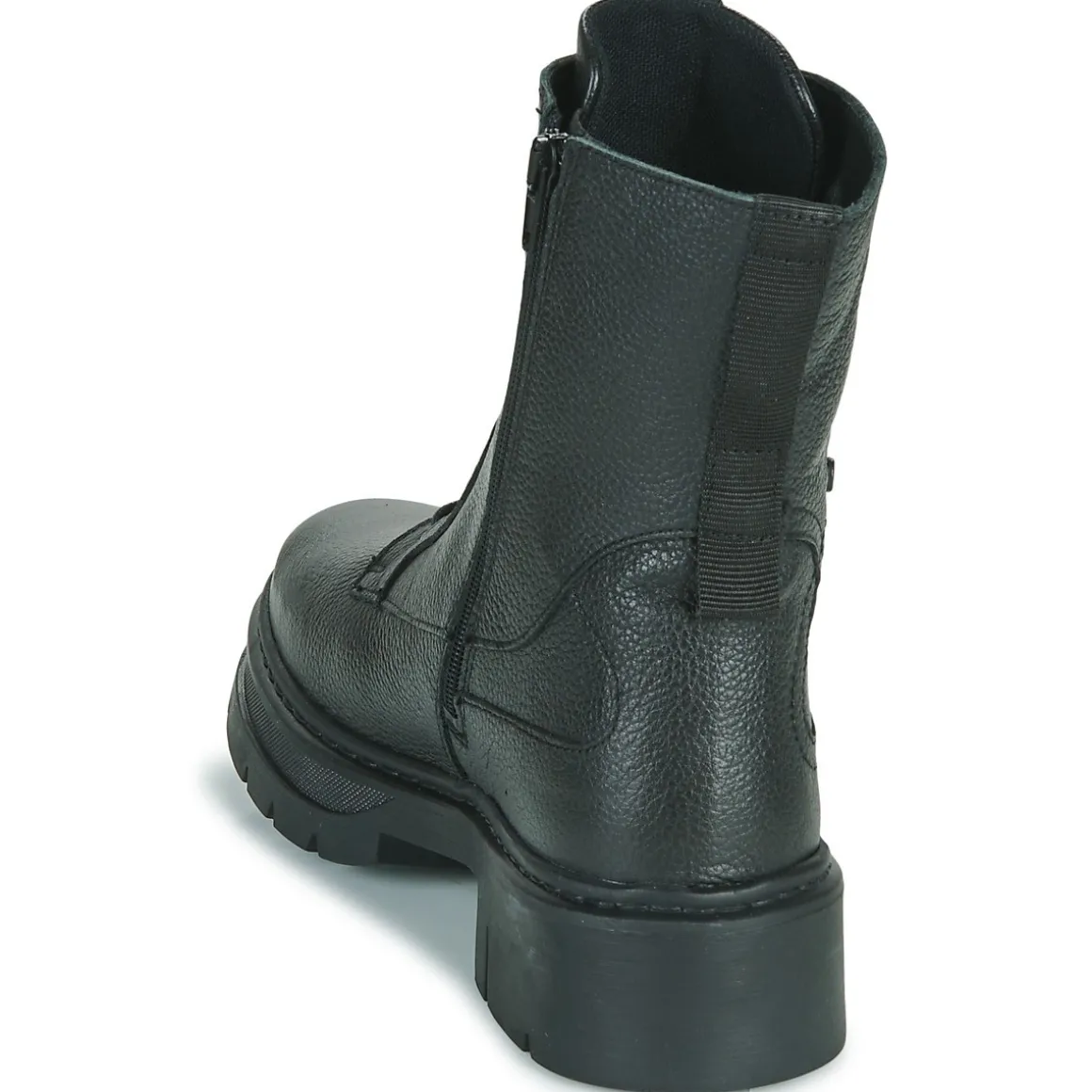 Støvler Bullboxer