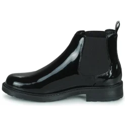 Støvler Clarks
