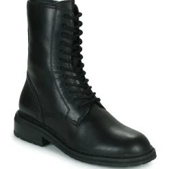Støvler Clarks