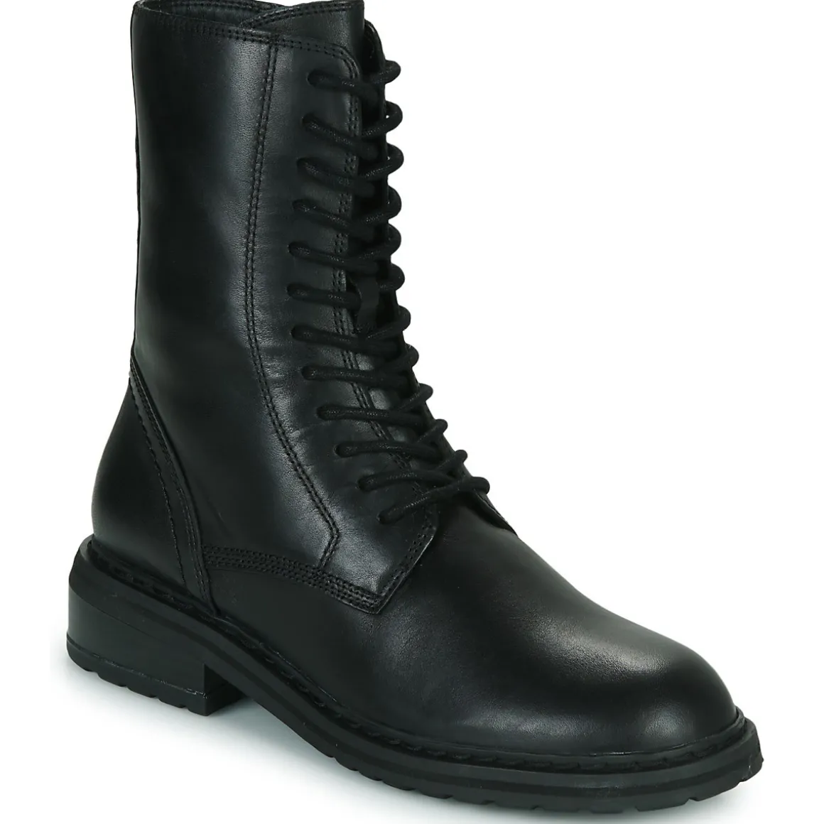 Støvler Clarks