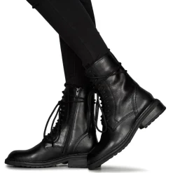 Støvler Clarks