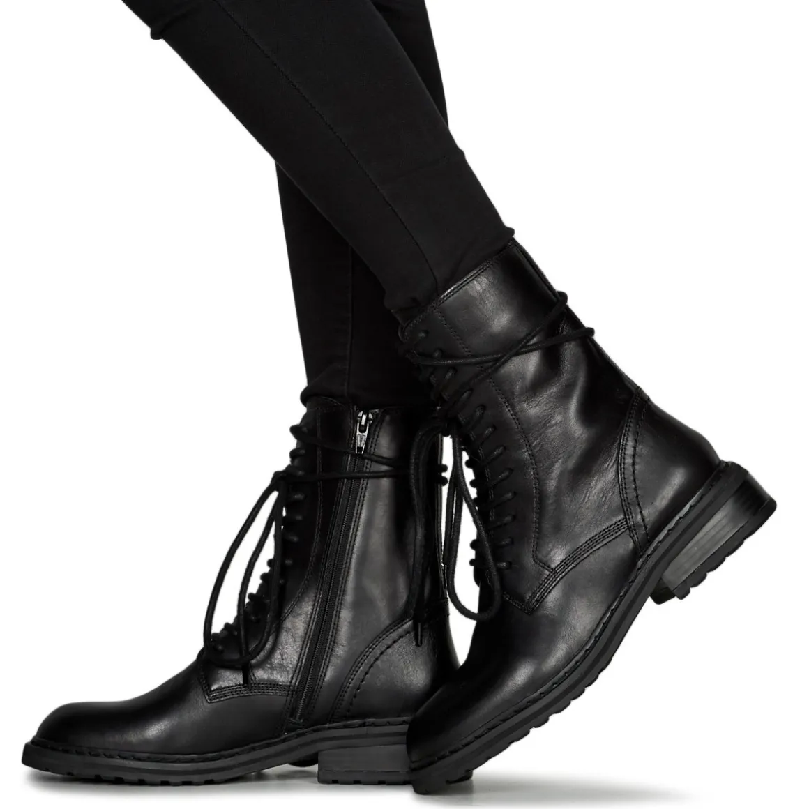 Støvler Clarks