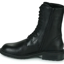Støvler Clarks