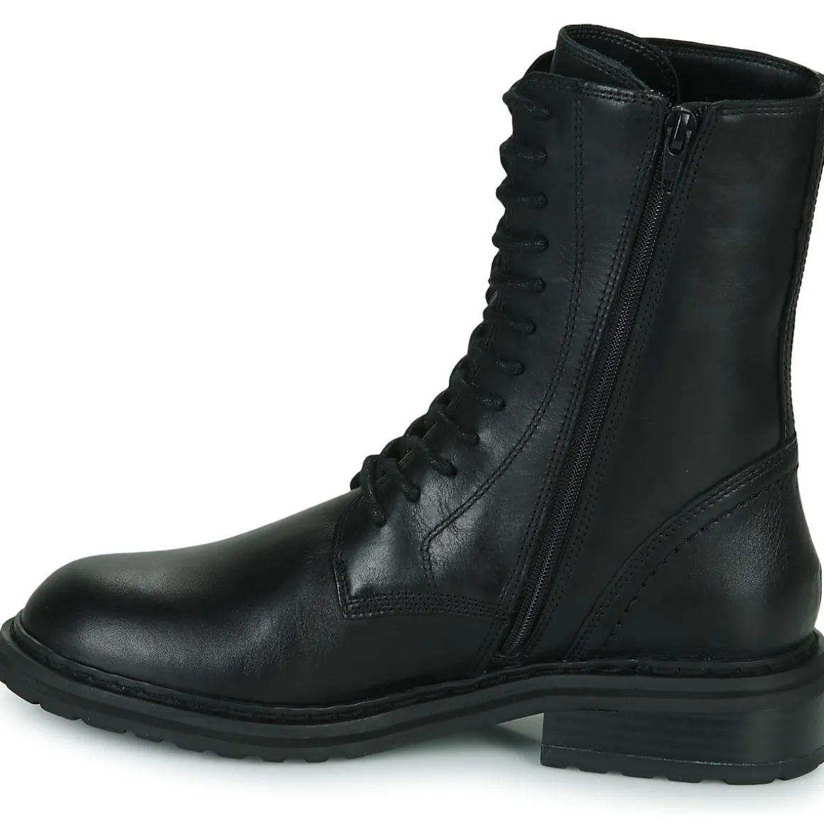 Støvler Clarks