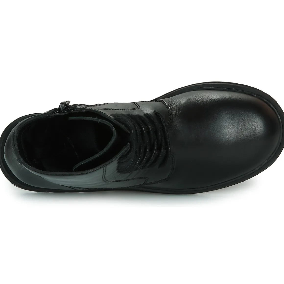 Støvler Clarks
