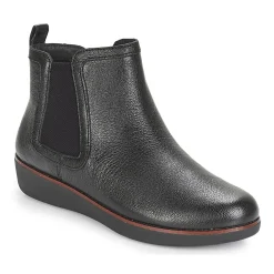 Støvler FitFlop