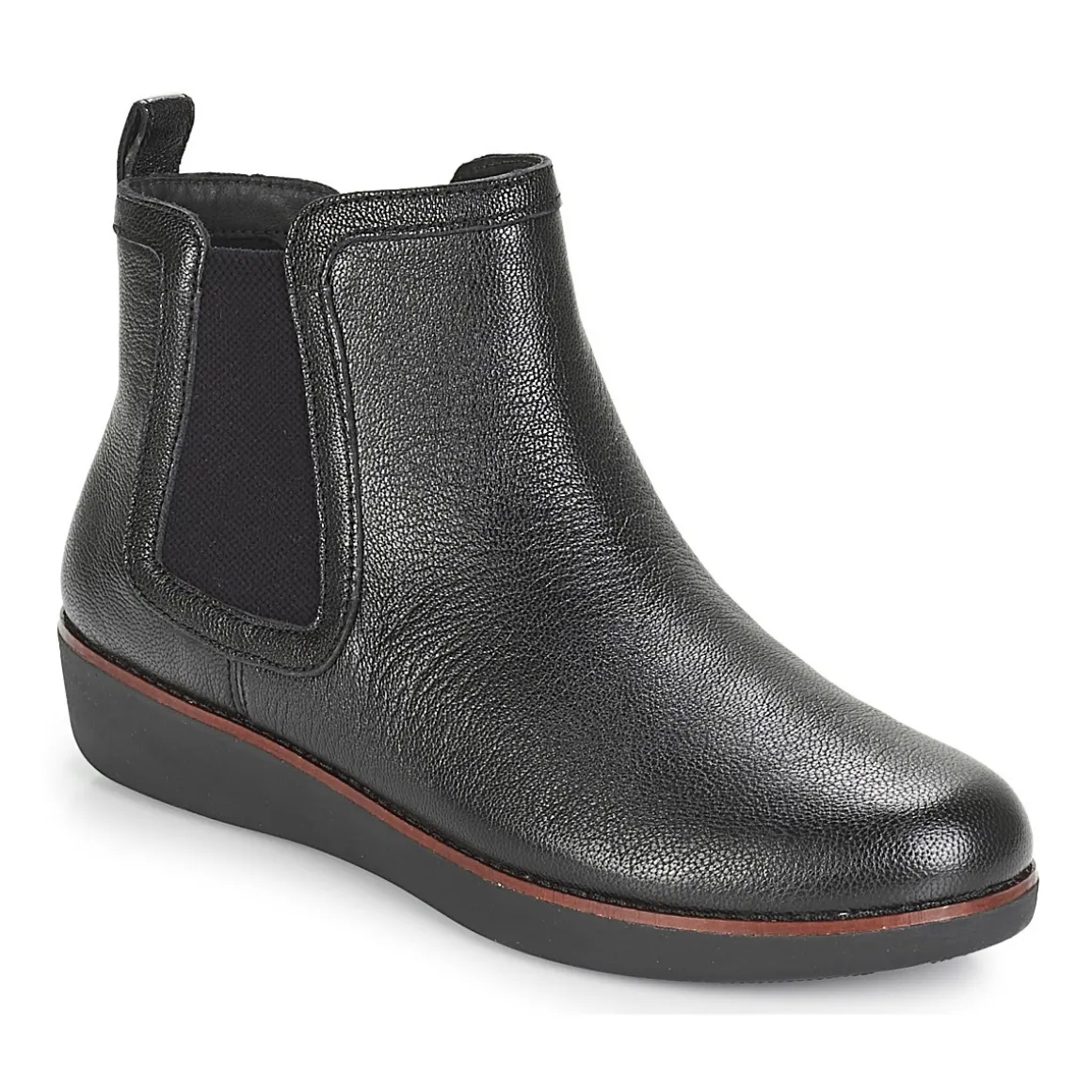 Støvler FitFlop