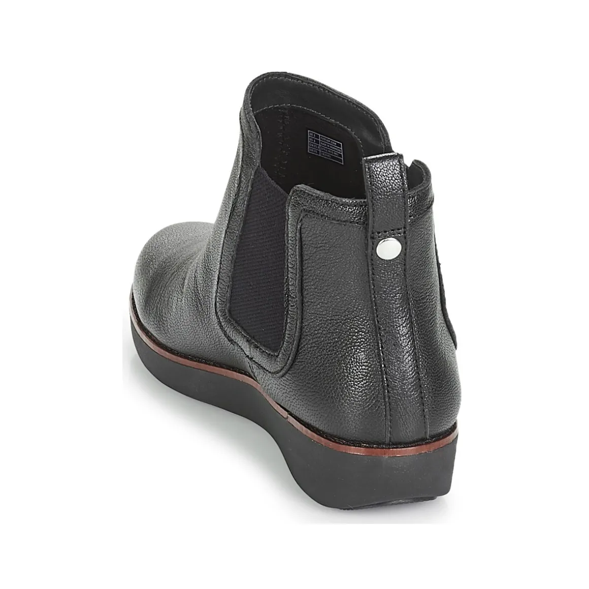 Støvler FitFlop