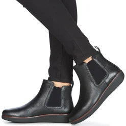 Støvler FitFlop