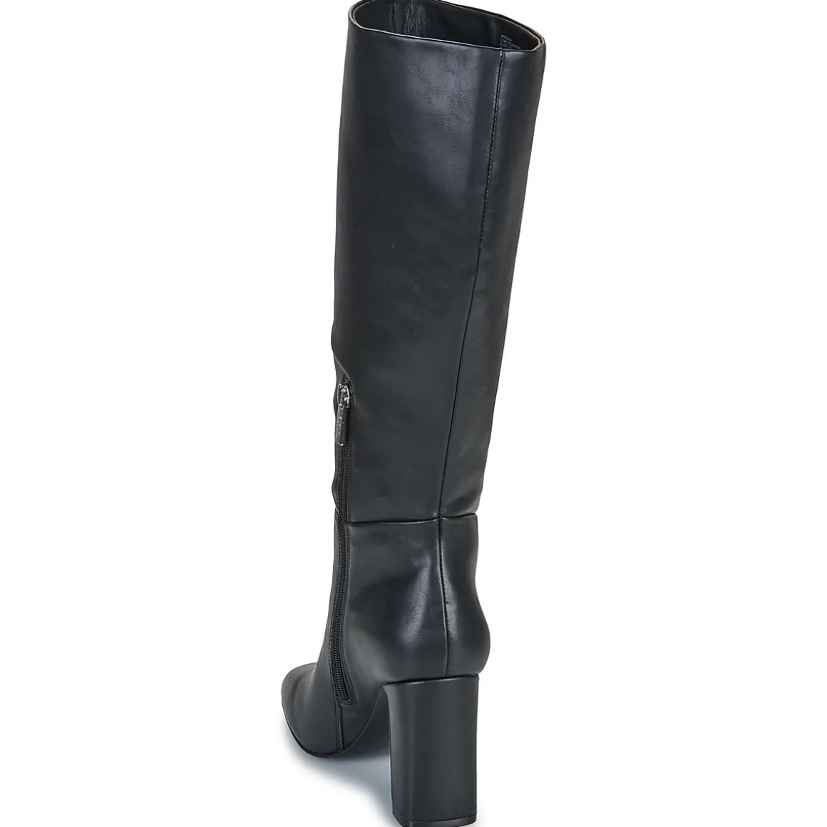 Støvler med hæl Steve Madden