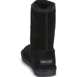 Støvler Minnetonka