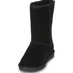 Støvler Minnetonka