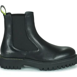 Støvler Pepe jeans