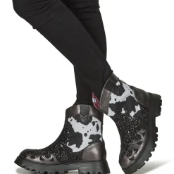 Støvler Irregular Choice