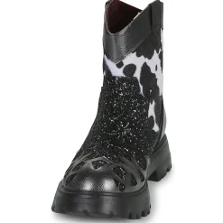 Støvler Irregular Choice