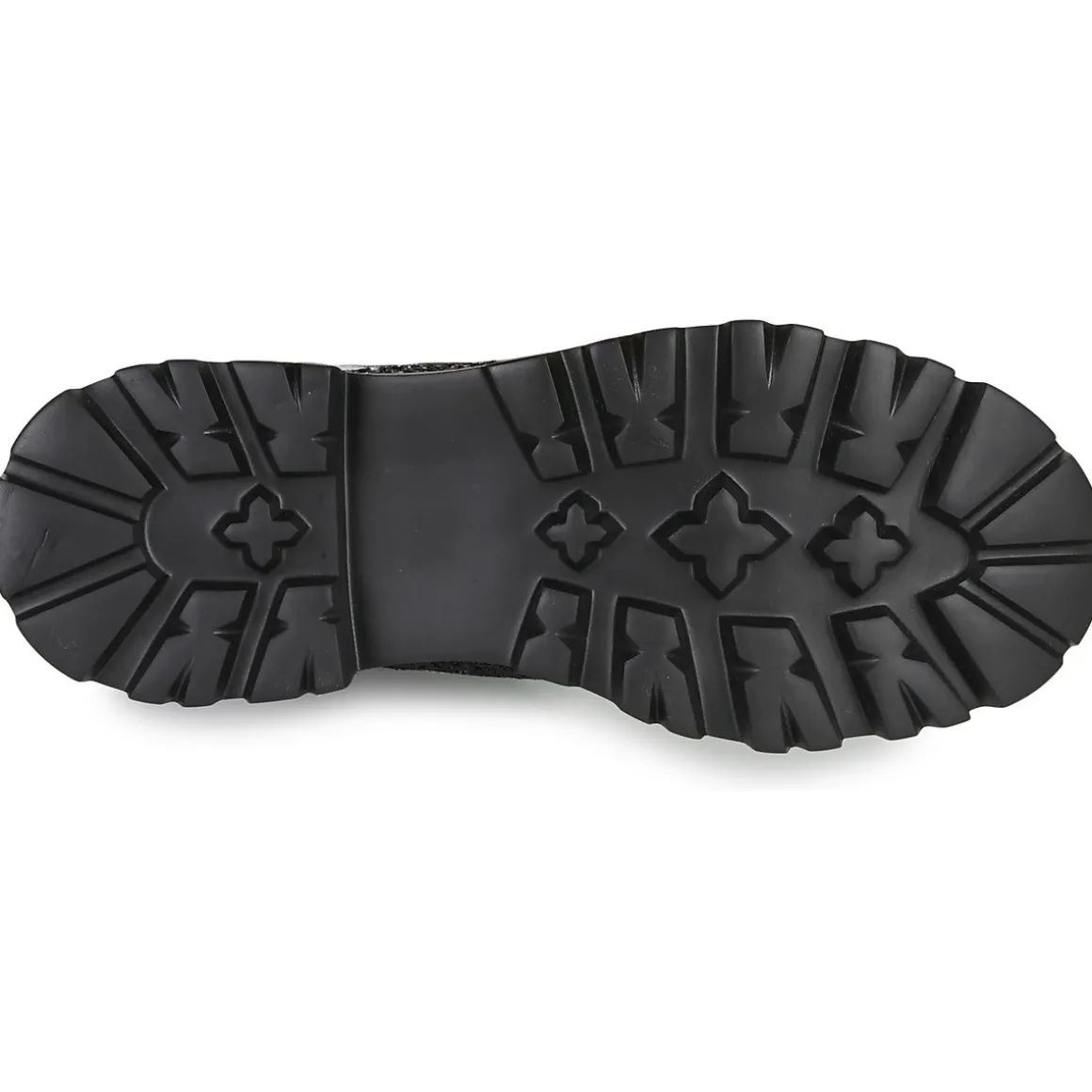 Støvler Irregular Choice