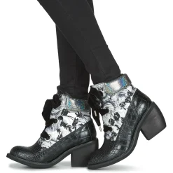 Støvler Irregular Choice