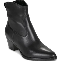 Støvler Lauren Ralph Lauren