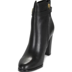 Støvler Lauren Ralph Lauren
