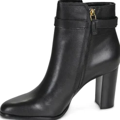Støvler Lauren Ralph Lauren