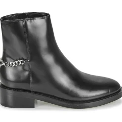 Støvler MICHAEL Michael Kors