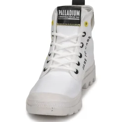 Støvler Palladium