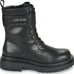 Støvler Versace Jeans Couture
