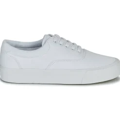 Superdry CLASSIC LACE UP TRAINER